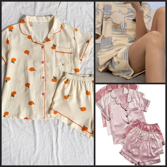 My major iso #1 - Picture 15 of 16